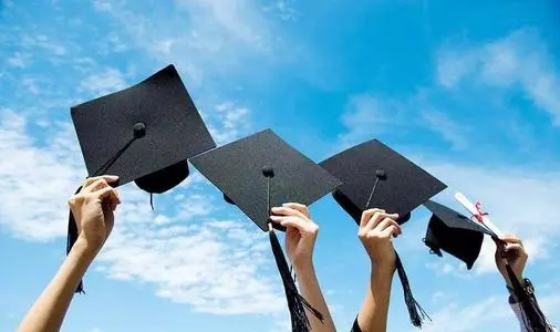 吉林师范大学函授高起本文凭的用处