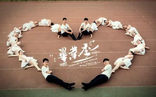 成人高考的优势是什么