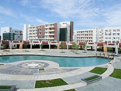吉林省成人高起本专升本报名点